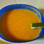 2012-02-03_21-00-43_151