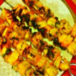 2012-02-03_22-49-08_626