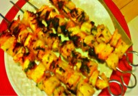 2012-02-03_22-49-08_626