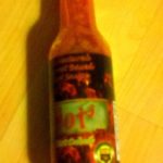 2012-02-04_18-37-05_611 (1)
