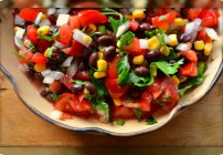 corn-and-black-bean-salsa