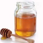 honey