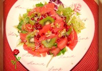 lovesalad