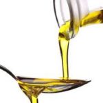 olive oil