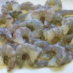 shrimp