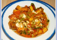 paneer1