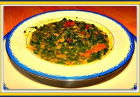 spinach lebtils2