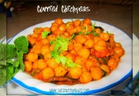 chickpeas1