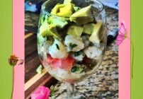 shrimp ceviche3