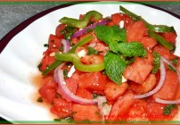 watermelon3