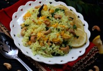 lemon rice 3